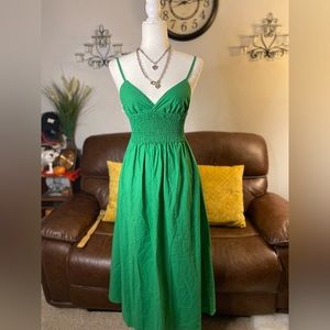 MAXI DRESS 👗
